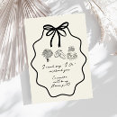 Search for flower girl proposal Hand drawn