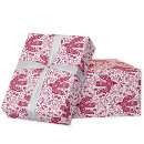Recherche de colombes papier cadeau Oiseau