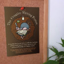 Search for writer invitations Poet
