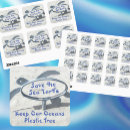 Search for save the turtles stickers Marine life