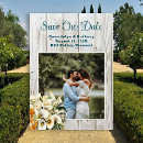 Search for lillie postcards Couple