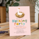 Search for party baby girl shower invitations Rustic
