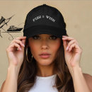 Search for fish lovers hats Fishing lover