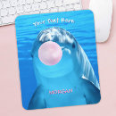 Search for blue waters mousepads For kids