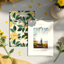Search for lemon tree cards Citrus