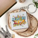 Search for superpower keychains Teacher