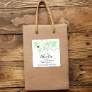 Recherche de avion vert autocollants Travel