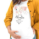 Search for let the adventure begin tshirts Airplane