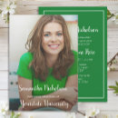 Search for going away party graduation invitations announcements For her