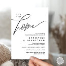 Recherche de moving party invitations Maison douce