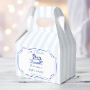 Recherche de dessin vintage ballotins Pour elle