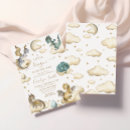 Search for fantasy 5x7 invitations Dragon