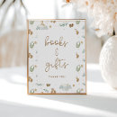 Recherche de sexiste posters Script