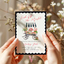Recherche de off white invitations Noir