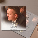 Search for male 80th birthday invitations Surprise birthday party