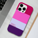 Search for bag iphone cases Pattern
