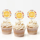 Search for sonshine stickers Here comes the son