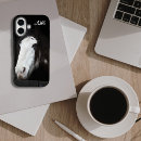 Search for stable iphone cases Equine