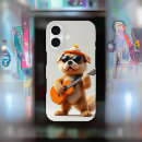 Search for dog lover gifts Dogs