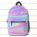 Recherche de douce sacs Pour tous