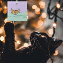 Recherche de funny christmas decor Humour