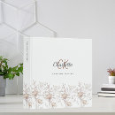 Search for fall colours recipe binders For her