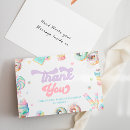 Search for candyland cards For kids