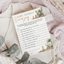 Search for jungle sayings For her