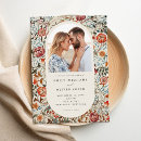 Search for william invitations Vintage