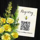 Search for honeybee invitations Summer