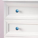 Search for blue marble knobs and pulls Kitchen
