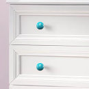 Search for southwestern knobs and pulls Rustic