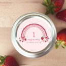 Search for cute bow stickers Berry sweet