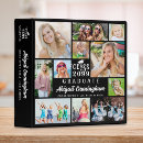 Search for graduation photo albums For kids