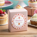 Search for royal stickers Pink