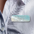 Search for beach name tags Tropical