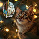 Search for norwegian christmas decor Viking
