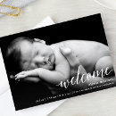 Recherche de sang invitations Élégant