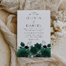 Search for stunning invitations Floral