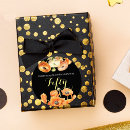 Recherche de orange floral stickers Noir