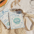 Recherche de week end de fuite invitations Dernière fuite avant l'anneau