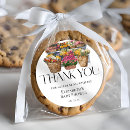 Search for shop local stickers Farmers market