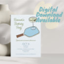 Search for table tennis invitations Pickleball