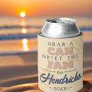 Search for family reunion quote Vacation