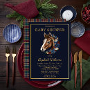 Search for foal baby shower invitations Mother to be
