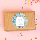 Recherche de tea autocollants Girly