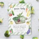 Search for harvest invitations Garden