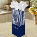 Search for groom gift bags Anniversary