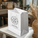 Recherche de logo paper bags Promotionnel