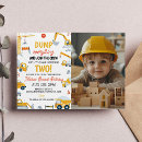 Recherche de bouchon invitations Pour enfants